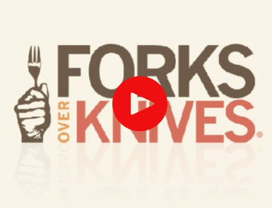 forks-Knives