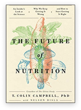 Future-Nutrition
