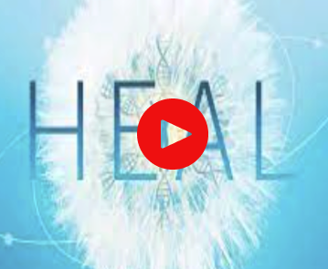 healr