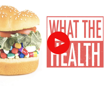 whatthehealthr